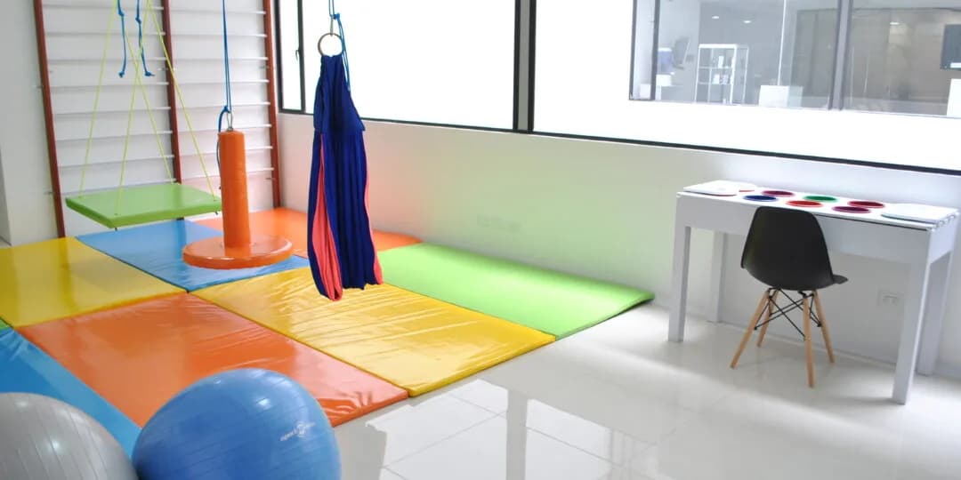 Pruebas Cognitivas Escolares