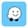 Waze