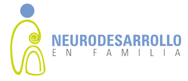 Neurofamilia Logo