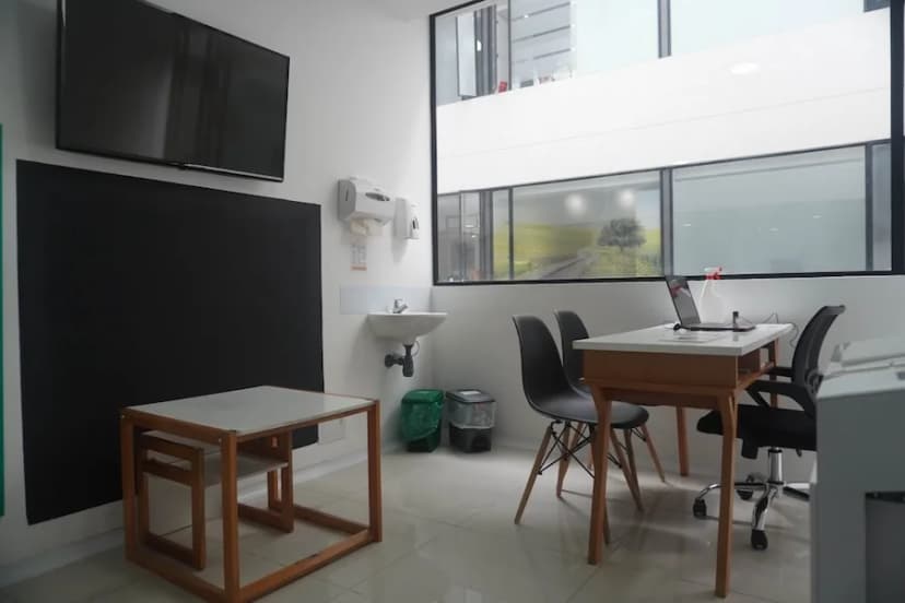 Tu bebé de 18 meses - Indicadores de Desarrollo