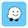 Waze