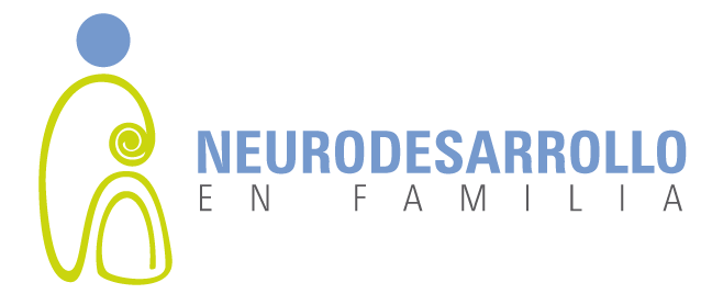 Neurofamilia Logo